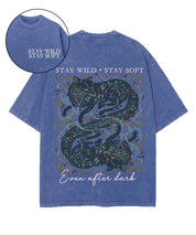 https://jollybell-1326511750.cos.accelerate.myqcloud.com/0/af01afcad92348a2bbecfd8c613a2327.png