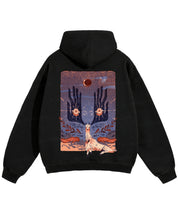 https://jollybell-1326511750.cos.accelerate.myqcloud.com/0/af04f63698dd499080ca08ddd8ff2033.png