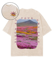https://jollybell-1326511750.cos.accelerate.myqcloud.com/0/af07a805102345c488124d64f7ee466d.png