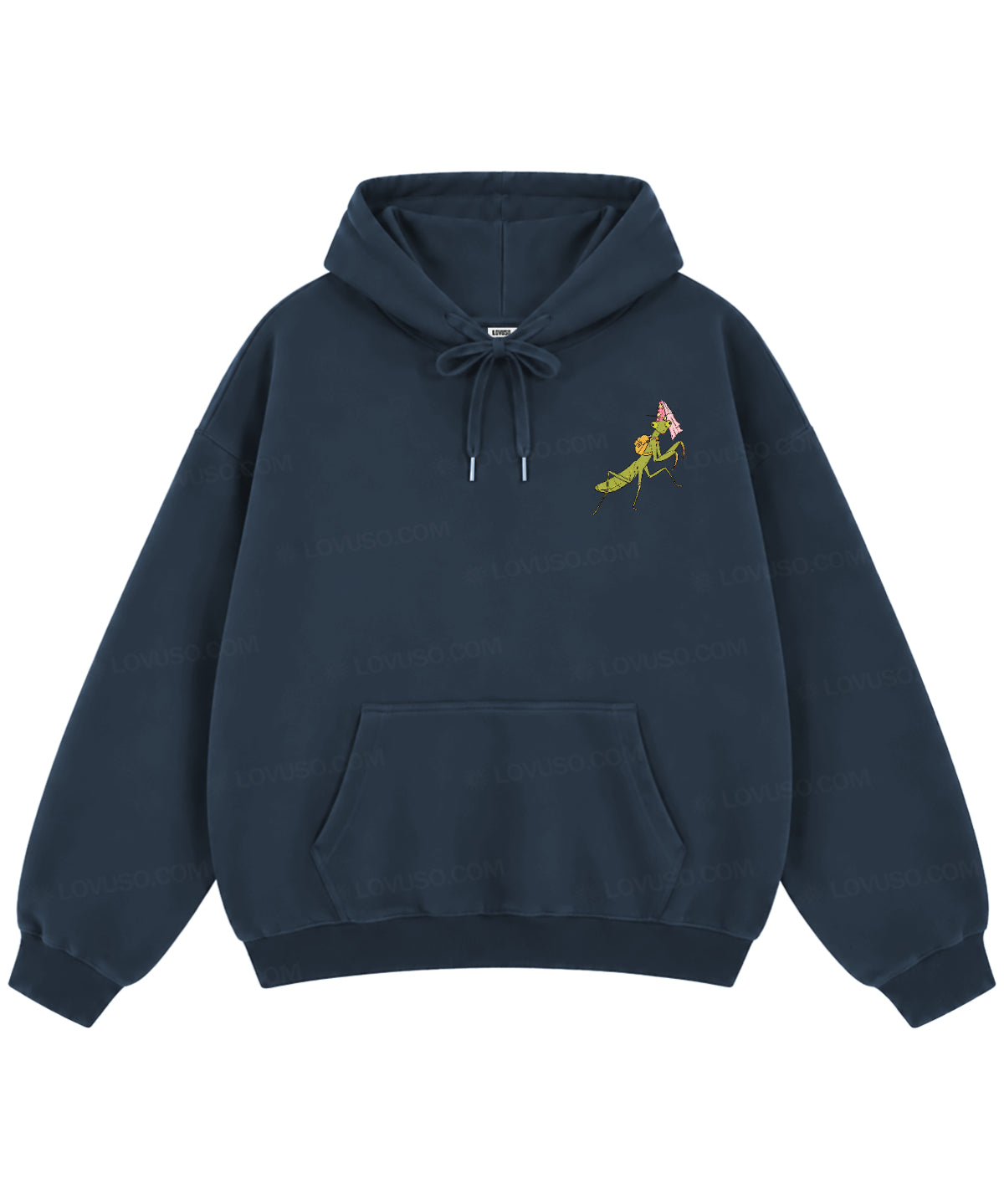 https://jollybell-1326511750.cos.accelerate.myqcloud.com/0/af07ae97411b45c187ca084cff20ea8a.png