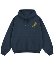 https://jollybell-1326511750.cos.accelerate.myqcloud.com/0/af07ae97411b45c187ca084cff20ea8a.png