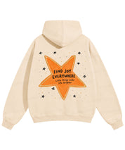 https://jollybell-1326511750.cos.accelerate.myqcloud.com/0/af07b47620234d4eb8e517c5de43e01e.png
