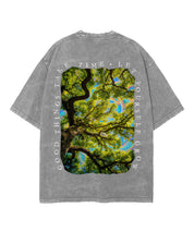 https://jollybell-1326511750.cos.accelerate.myqcloud.com/0/af07c65aab2f432b9257fa1d4326165c.png