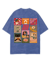 https://jollybell-1326511750.cos.accelerate.myqcloud.com/0/af0bb8d0a71243918db21f127da36f2b.png