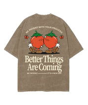 https://jollybell-1326511750.cos.accelerate.myqcloud.com/0/af0c23c996ca4429bb5fc053ca22f371.png