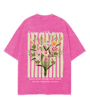 https://jollybell-1326511750.cos.accelerate.myqcloud.com/0/af0e70e356df4d9eaf6605e256263f0c.png