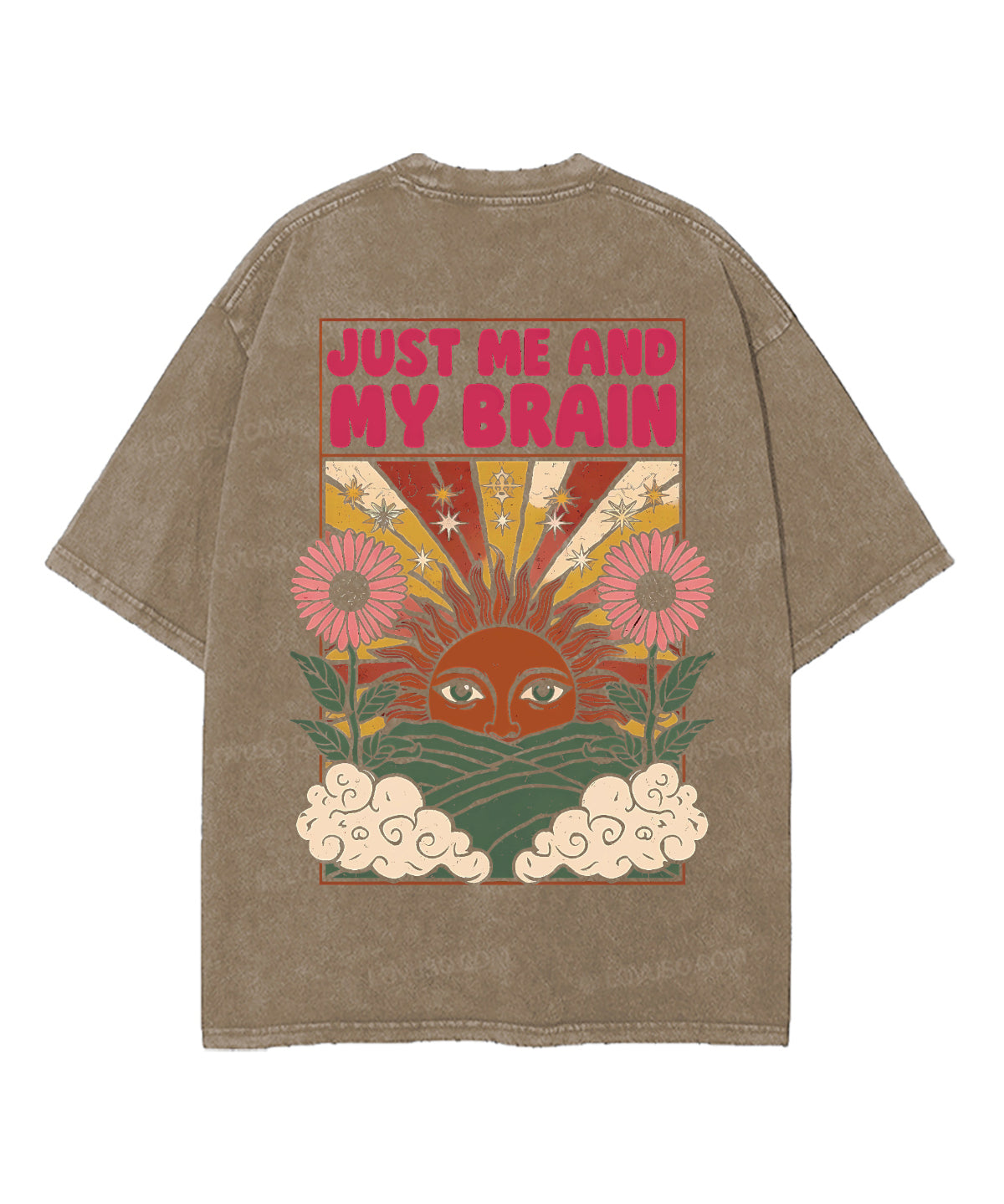 https://jollybell-1326511750.cos.accelerate.myqcloud.com/0/af0f74ae1e6b4a888d2ef5ca347b3f77.png