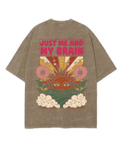 https://jollybell-1326511750.cos.accelerate.myqcloud.com/0/af0f74ae1e6b4a888d2ef5ca347b3f77.png