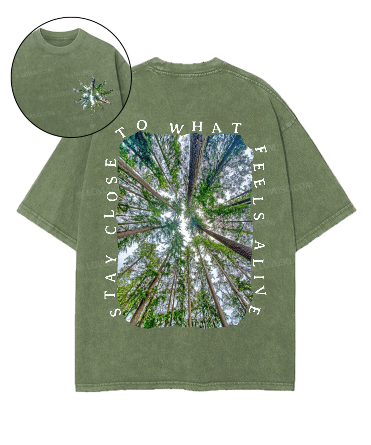https://jollybell-1326511750.cos.accelerate.myqcloud.com/0/af152850c0e04e05a9ebb0c65b0085e0.png