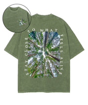 https://jollybell-1326511750.cos.accelerate.myqcloud.com/0/af152850c0e04e05a9ebb0c65b0085e0.png