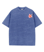https://jollybell-1326511750.cos.accelerate.myqcloud.com/0/af18f74bd5ed4448ba284012c70f7a67.png