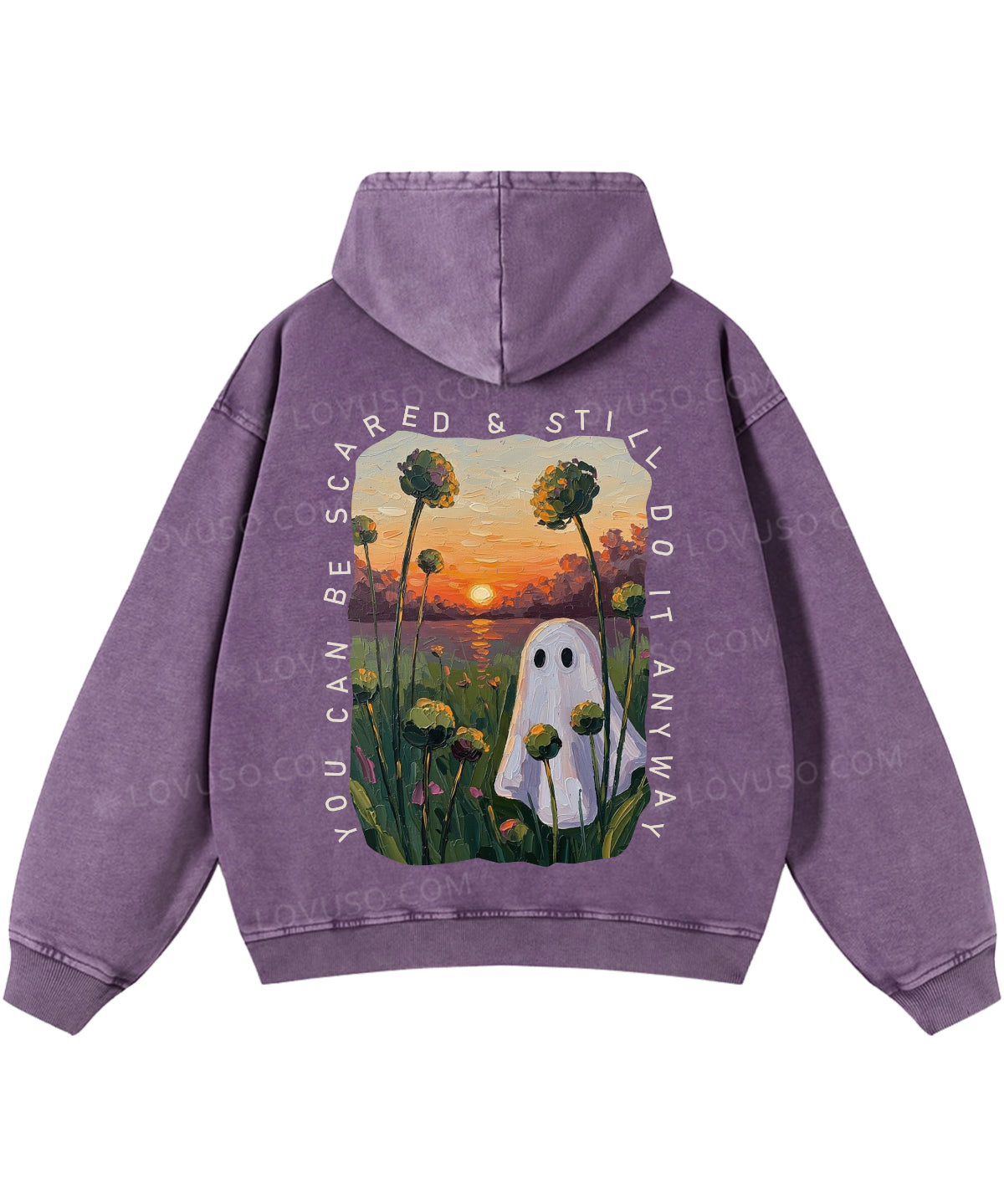 https://jollybell-1326511750.cos.accelerate.myqcloud.com/0/af1b6980e141451e835075af57c91ef3.png