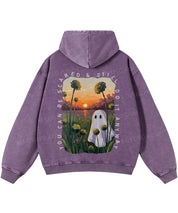 https://jollybell-1326511750.cos.accelerate.myqcloud.com/0/af1b6980e141451e835075af57c91ef3.png