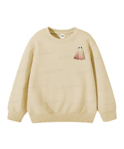 https://jollybell-1326511750.cos.accelerate.myqcloud.com/0/af1dfb536cf54007914756c51d169f66.png