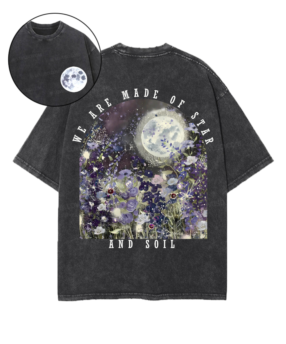 af1ec6cf5d57402ab8323ea836ce56df.png