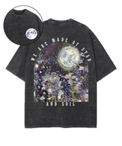 https://jollybell-1326511750.cos.accelerate.myqcloud.com/0/af1ec6cf5d57402ab8323ea836ce56df.png