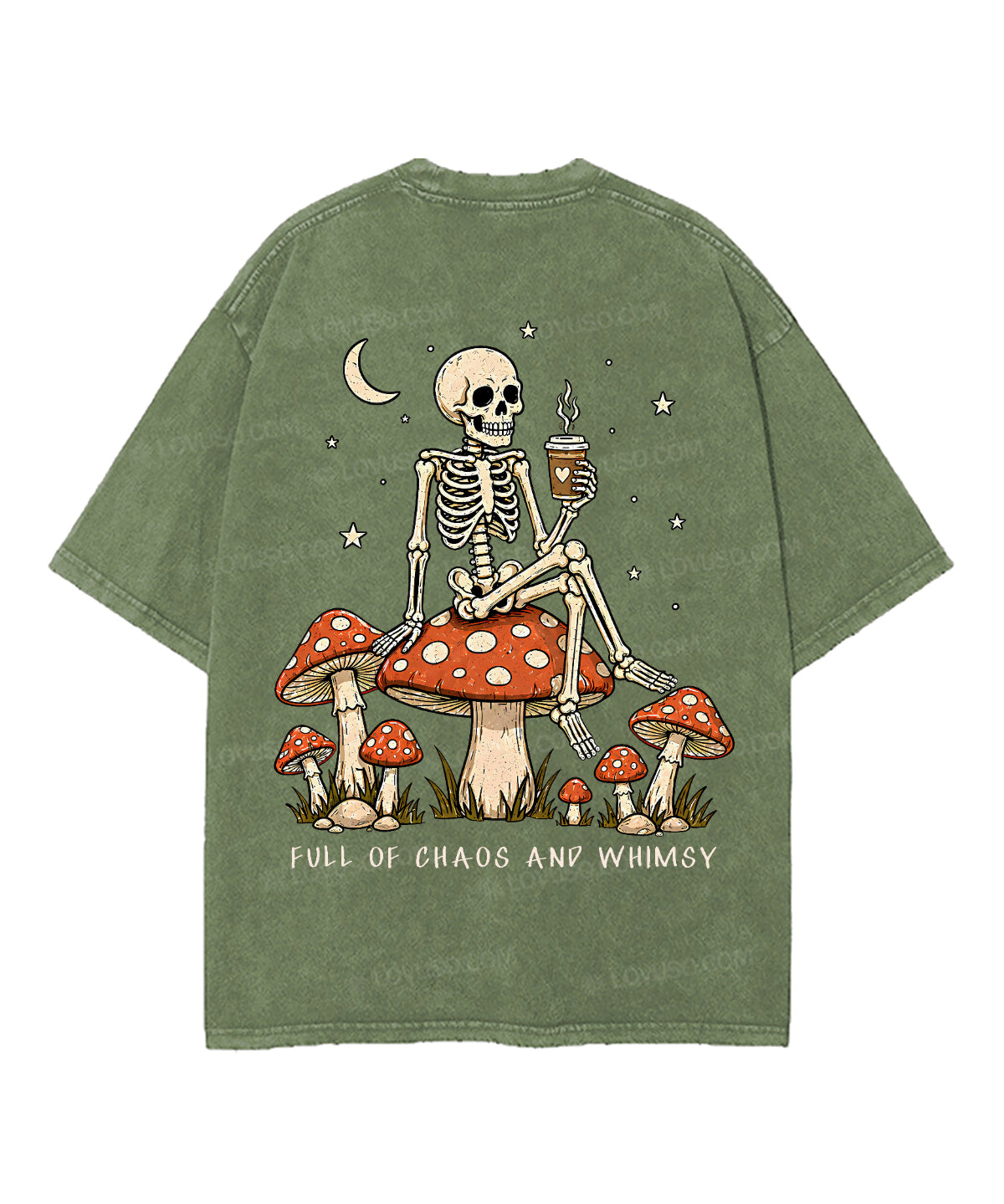 https://jollybell-1326511750.cos.accelerate.myqcloud.com/0/af23d20877494c52b93549334e554d09.png