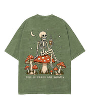 https://jollybell-1326511750.cos.accelerate.myqcloud.com/0/af23d20877494c52b93549334e554d09.png