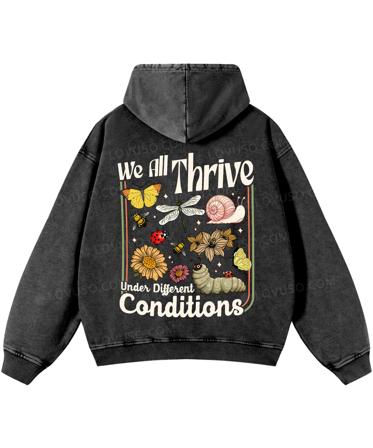 https://jollybell-1326511750.cos.accelerate.myqcloud.com/0/af24c74d302b459fa1dce4ed7f3dc1e2.png