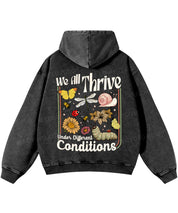 https://jollybell-1326511750.cos.accelerate.myqcloud.com/0/af24c74d302b459fa1dce4ed7f3dc1e2.png