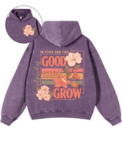 https://jollybell-1326511750.cos.accelerate.myqcloud.com/0/af25decd09974dbf9173f7ae5f535f32.png