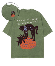 https://jollybell-1326511750.cos.accelerate.myqcloud.com/0/af26912ee6f249ffa78d0c56c4b5451f.png