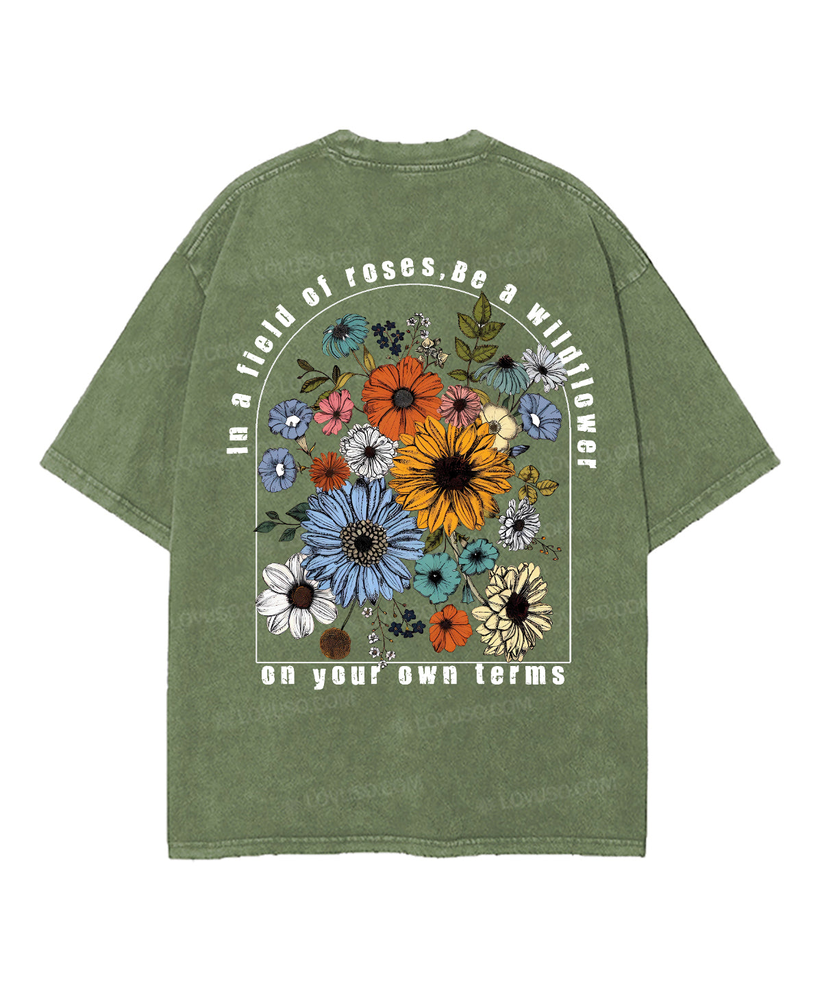 https://jollybell-1326511750.cos.accelerate.myqcloud.com/0/af26a81b9cf54fc397167a5d3db0e477.png