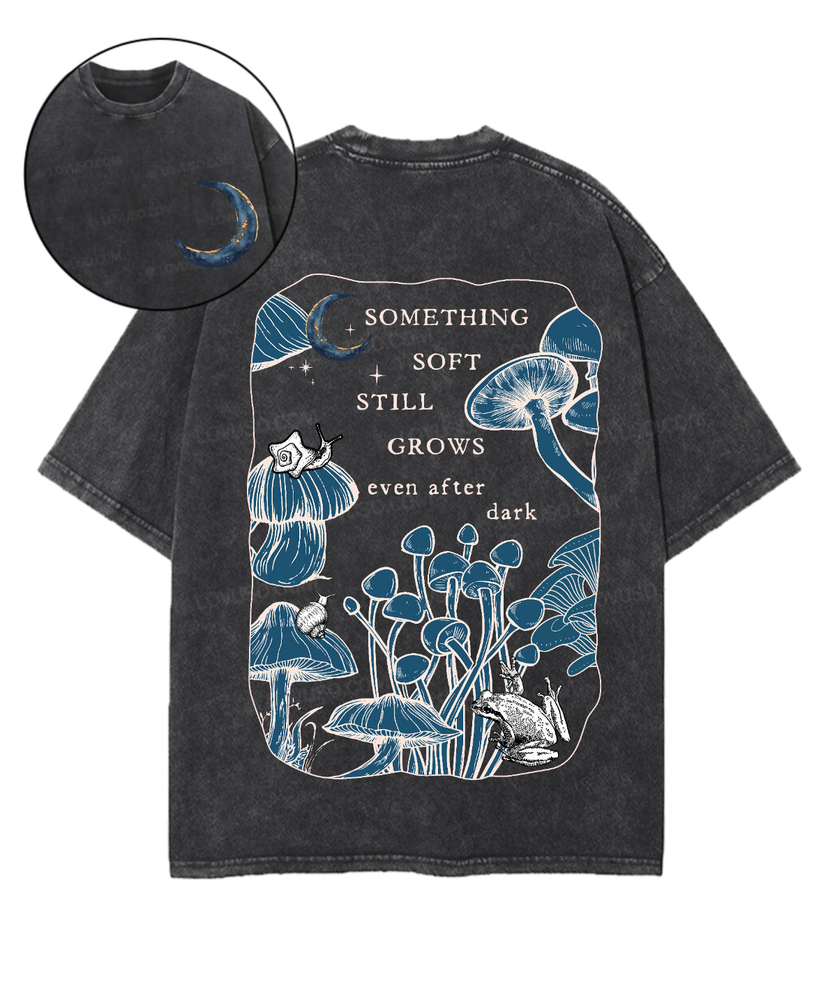 https://jollybell-1326511750.cos.accelerate.myqcloud.com/0/af290e54c07640979189623bbd2284df.png