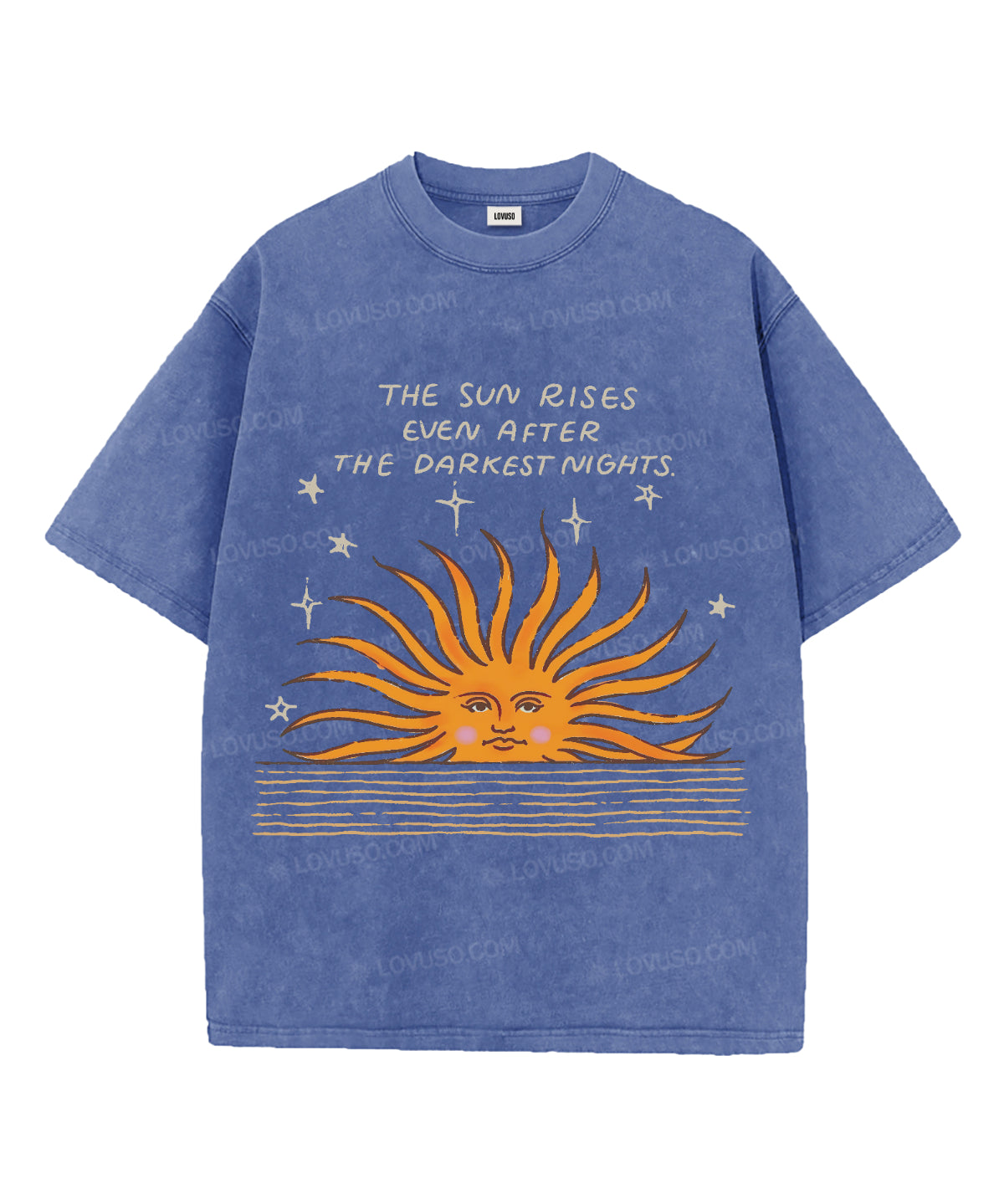 https://jollybell-1326511750.cos.accelerate.myqcloud.com/0/af29cebf20bc45d8ba1094133aa6d9ee.png
