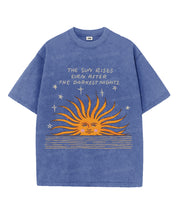 https://jollybell-1326511750.cos.accelerate.myqcloud.com/0/af29cebf20bc45d8ba1094133aa6d9ee.png