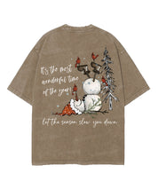 https://jollybell-1326511750.cos.accelerate.myqcloud.com/0/af2d608ad4a340cf8d42fd3922c1d4ea.png