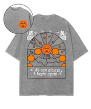 https://jollybell-1326511750.cos.accelerate.myqcloud.com/0/af33df18224d48ee9ae95229b67bc6df.png