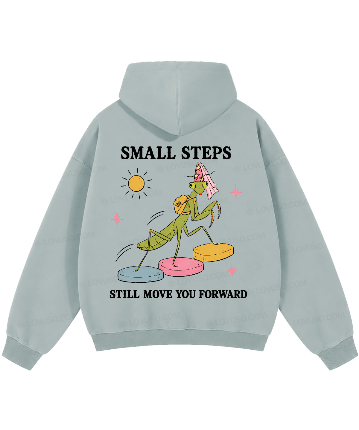 https://jollybell-1326511750.cos.accelerate.myqcloud.com/0/af360b9300214225b6973ff69969874a.png