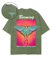 https://jollybell-1326511750.cos.accelerate.myqcloud.com/0/af383e21641849eeb5d1e1d287b2d975.png