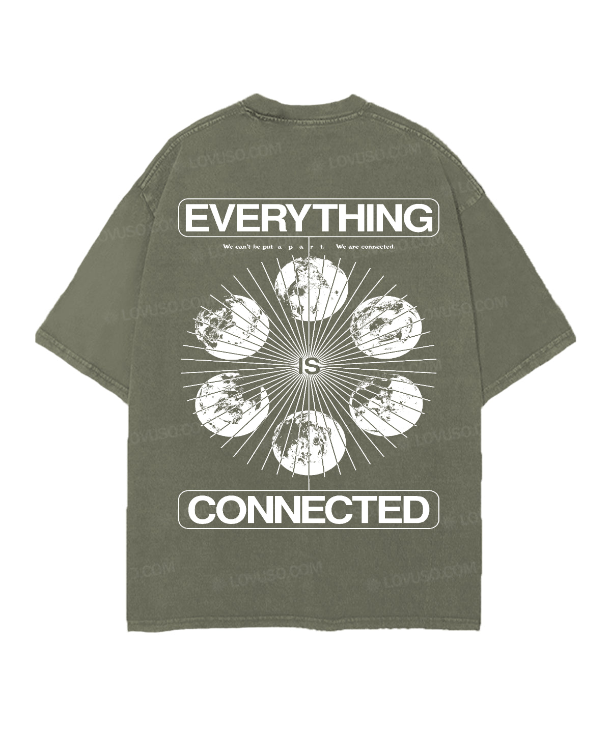https://jollybell-1326511750.cos.accelerate.myqcloud.com/0/af38a99e8d2f441f9719e85a1b396267.png