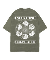 https://jollybell-1326511750.cos.accelerate.myqcloud.com/0/af38a99e8d2f441f9719e85a1b396267.png