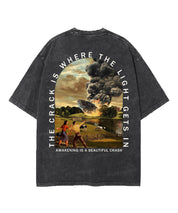 https://jollybell-1326511750.cos.accelerate.myqcloud.com/0/af3d691e5652406297b5d7d8b7d5bb17.png