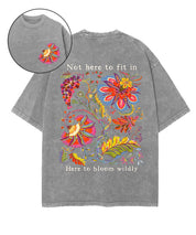 https://jollybell-1326511750.cos.accelerate.myqcloud.com/0/af3de9d7485d43d492e0e63f894fa4b1.png