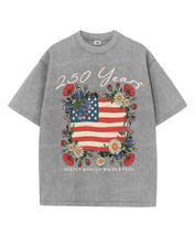 https://jollybell-1326511750.cos.accelerate.myqcloud.com/0/af3f2f18af1c45b2bd2b1a6a86f02159.png
