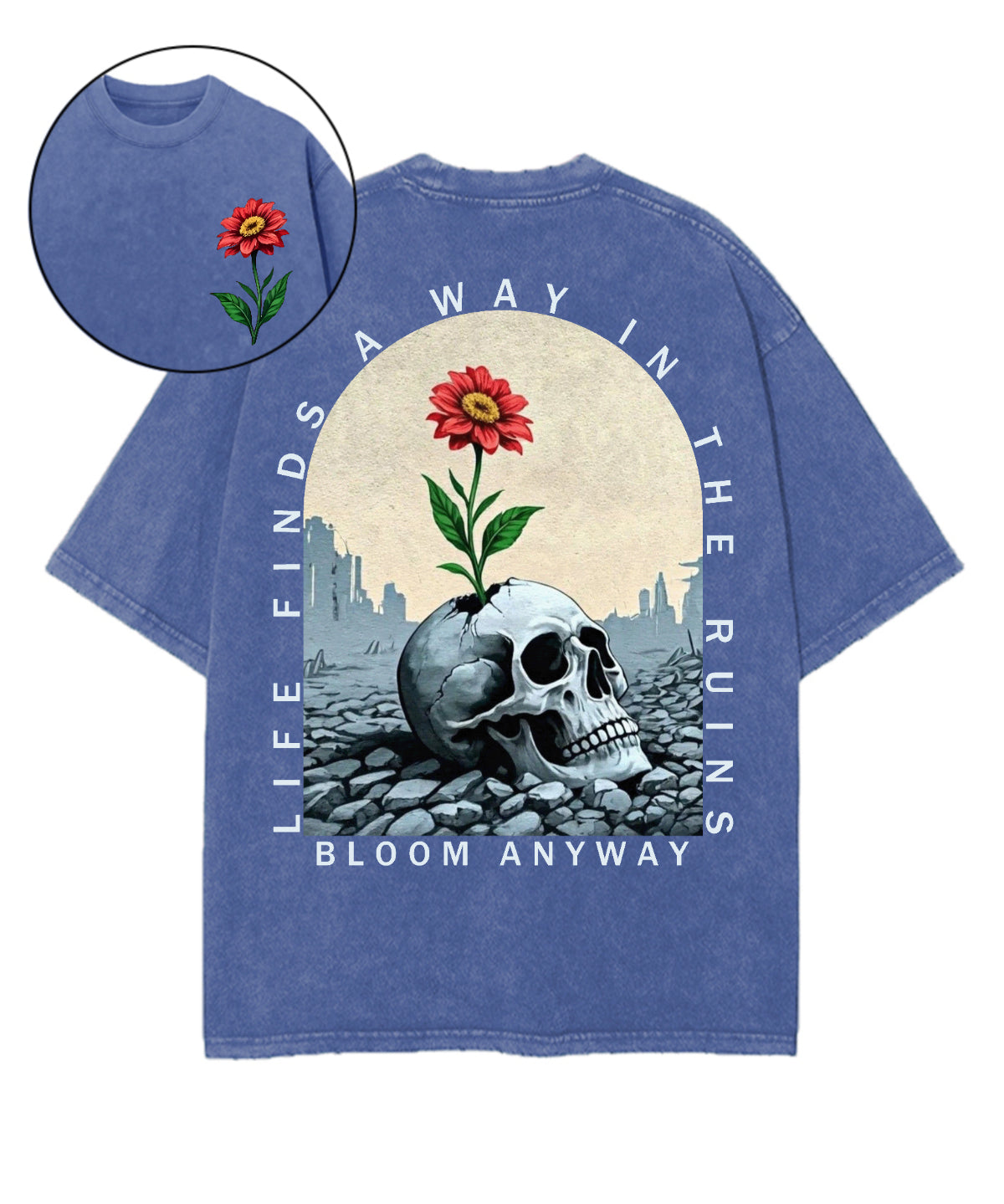 https://jollybell-1326511750.cos.accelerate.myqcloud.com/0/af436afa701a4c09ad2e8def142f3379.png