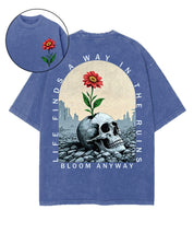 https://jollybell-1326511750.cos.accelerate.myqcloud.com/0/af436afa701a4c09ad2e8def142f3379.png