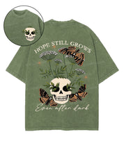 https://jollybell-1326511750.cos.accelerate.myqcloud.com/0/af514381d04344ca8ff165a246868500.png