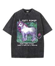 https://jollybell-1326511750.cos.accelerate.myqcloud.com/0/af516b011d0a43b8913ef3b4e31d57ee.png