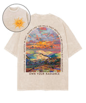 https://jollybell-1326511750.cos.accelerate.myqcloud.com/0/af52d310c0da4bea80ced42ab9698efb.png