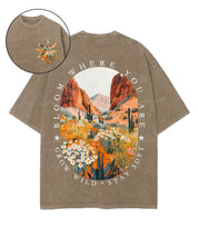 https://jollybell-1326511750.cos.accelerate.myqcloud.com/0/af58dea1fcef4aceb91e37acd0c892e3.png