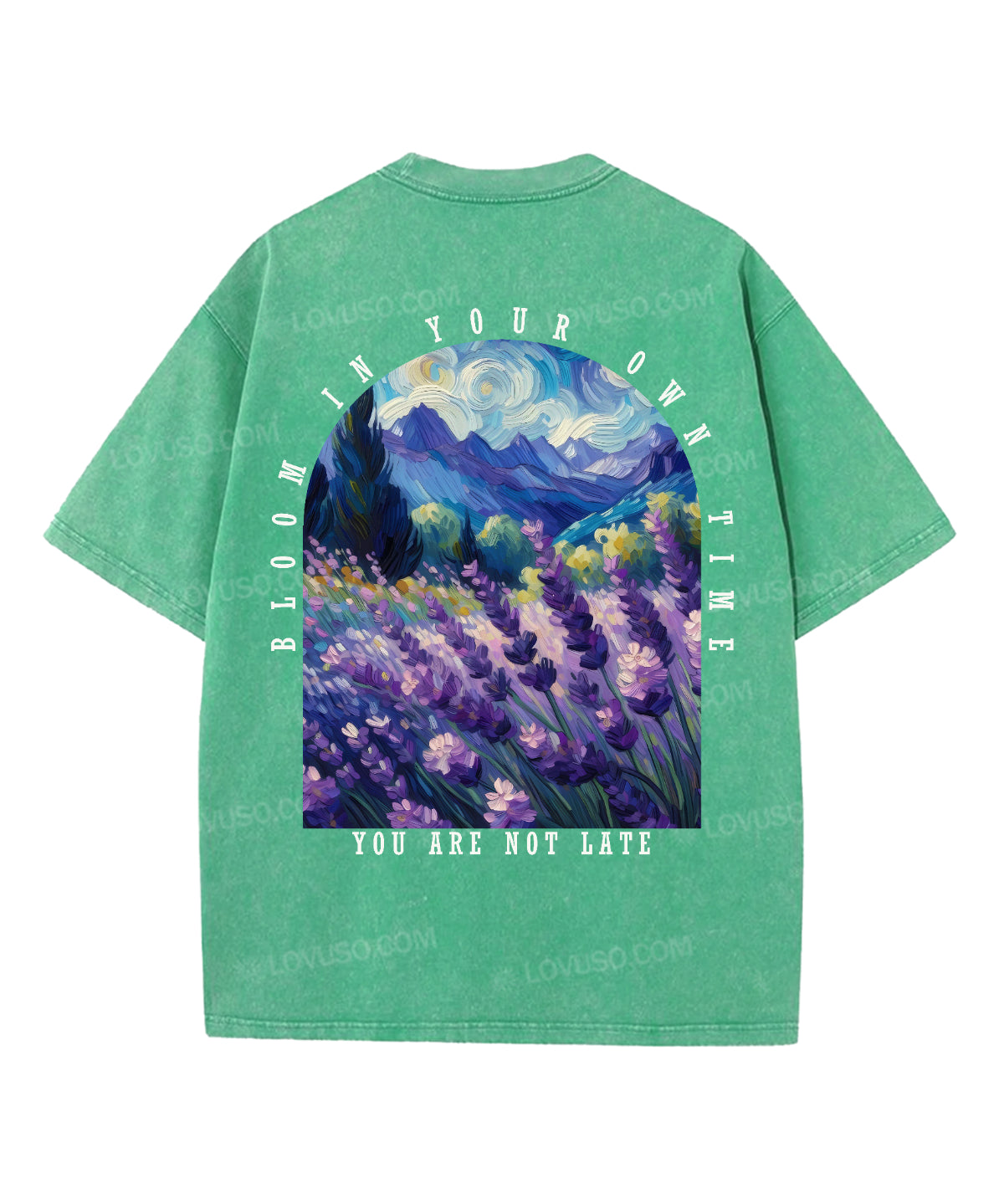 https://jollybell-1326511750.cos.accelerate.myqcloud.com/0/af59ae3eb7bb45fe9dc7428ec32f0b52.png