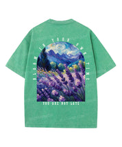 https://jollybell-1326511750.cos.accelerate.myqcloud.com/0/af59ae3eb7bb45fe9dc7428ec32f0b52.png