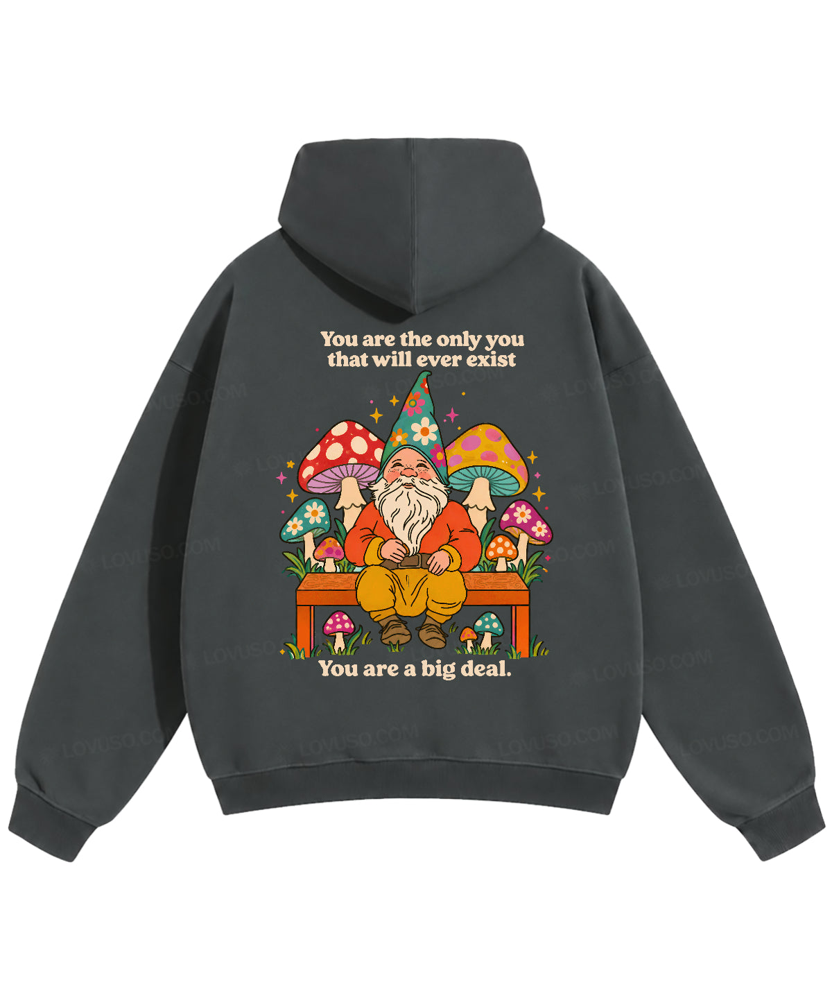 https://jollybell-1326511750.cos.accelerate.myqcloud.com/0/af5ec2bc59a54b799f41385b3479770a.png