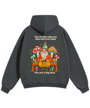 https://jollybell-1326511750.cos.accelerate.myqcloud.com/0/af5ec2bc59a54b799f41385b3479770a.png