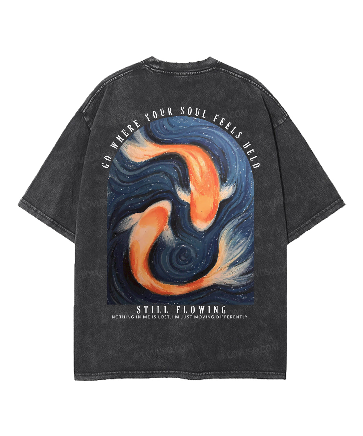 https://jollybell-1326511750.cos.accelerate.myqcloud.com/0/af62472f1b504fdba02ee24aec117fef.png